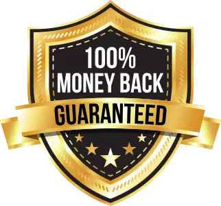 Cardio Slim Tea money back guarantee